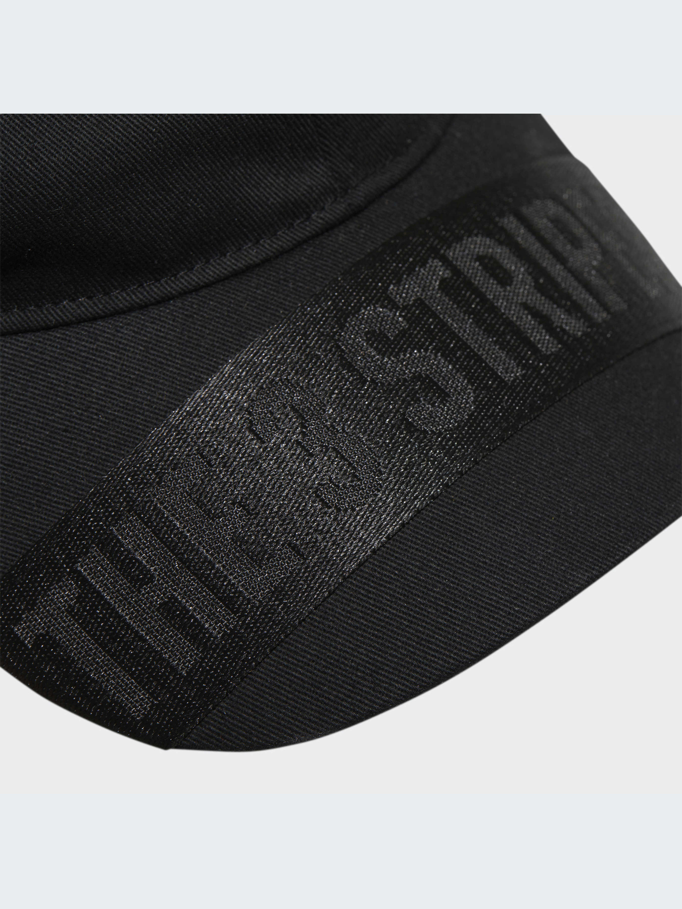 Кепка Adidas Must Haves модель HN8184 Фото