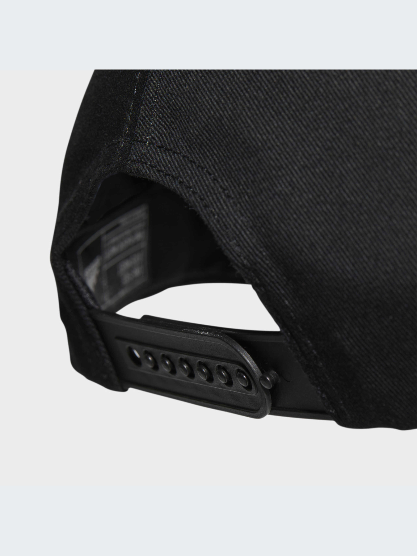 Кепка Adidas Must Haves модель HN8184 Фото