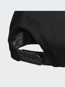 Кепка Adidas Must Haves модель HN8184 Фото