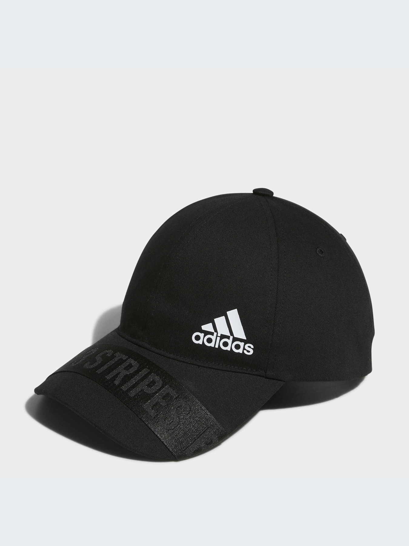 Кепка Adidas Must Haves модель HN8184 Фото