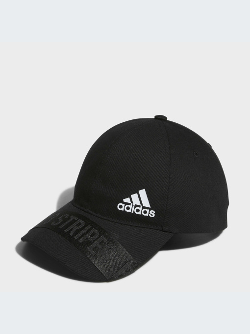 Кепка Adidas Must Haves модель HN8184 Фото