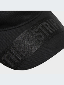 Кепка Adidas Must Haves модель HN8184 Фото