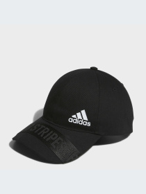 Кепка Adidas Must Haves модель HN8184 Фото