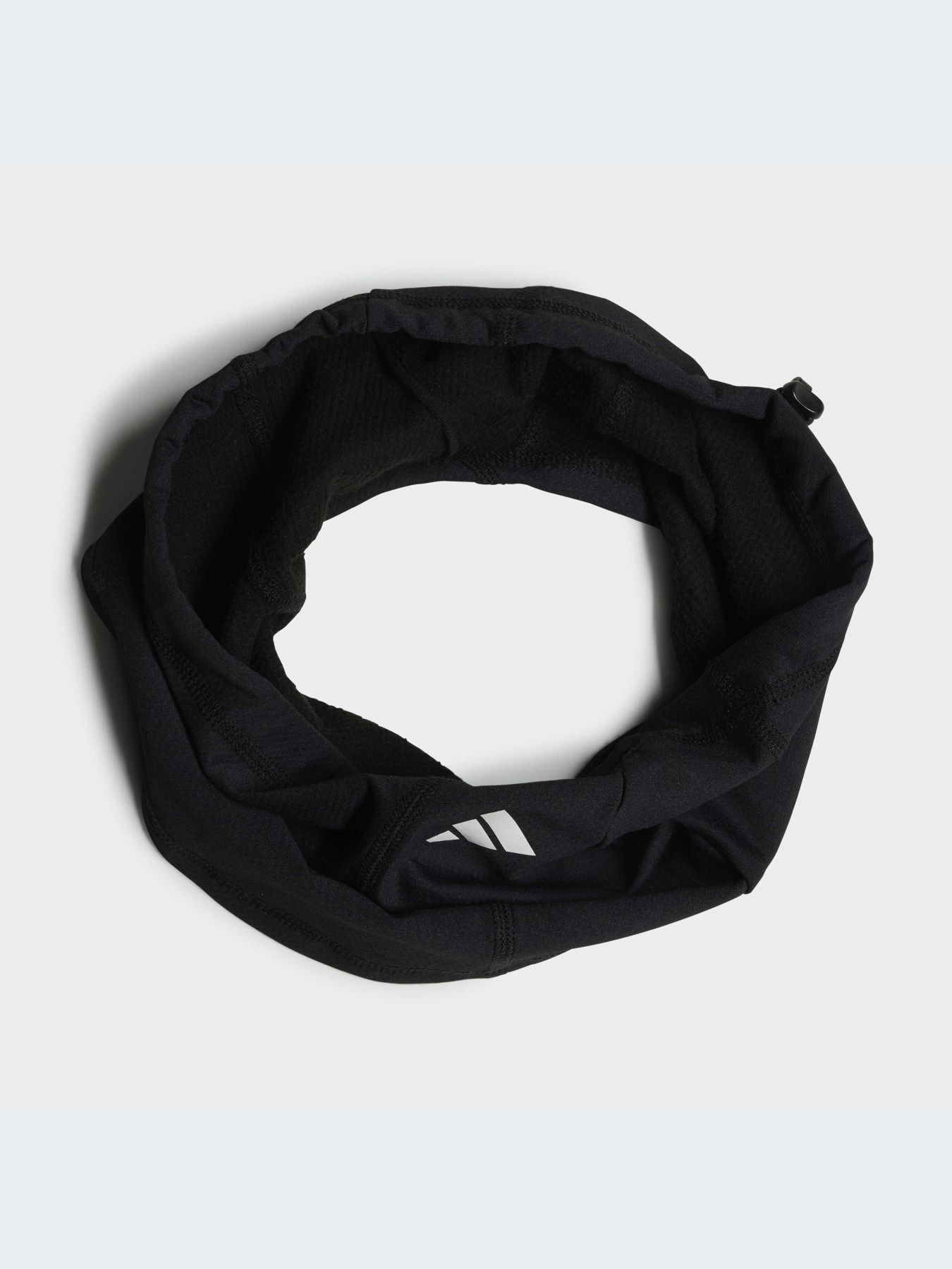 Баф Adidas Tiro модель HS9757 Фото