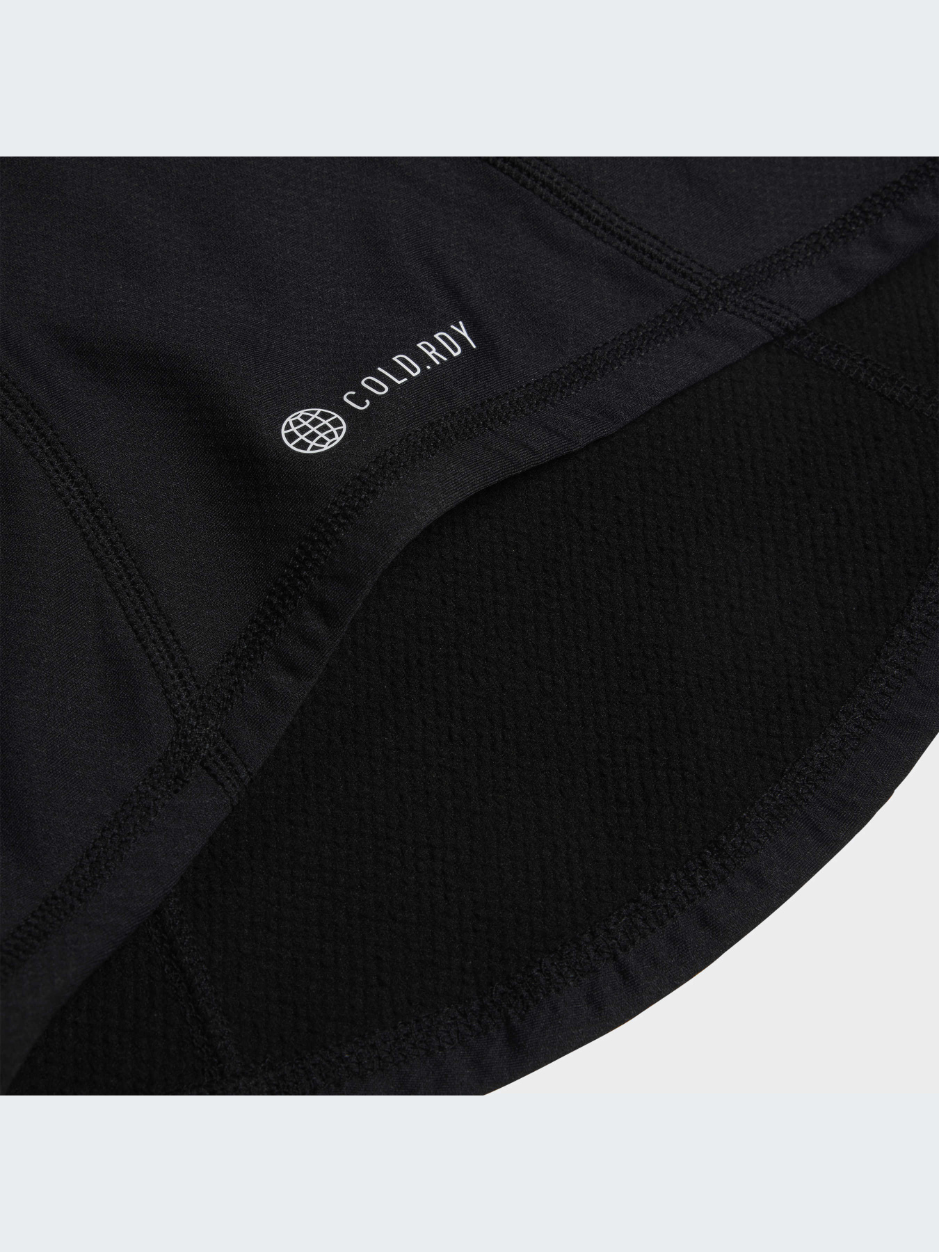 Баф Adidas Tiro модель HS9757 Фото