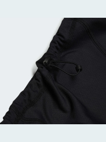 Баф Adidas Tiro модель HS9757 Фото