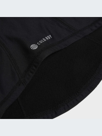 Баф Adidas Tiro модель HS9757 Фото