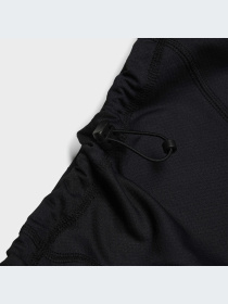 Баф Adidas Tiro модель HS9757 Фото