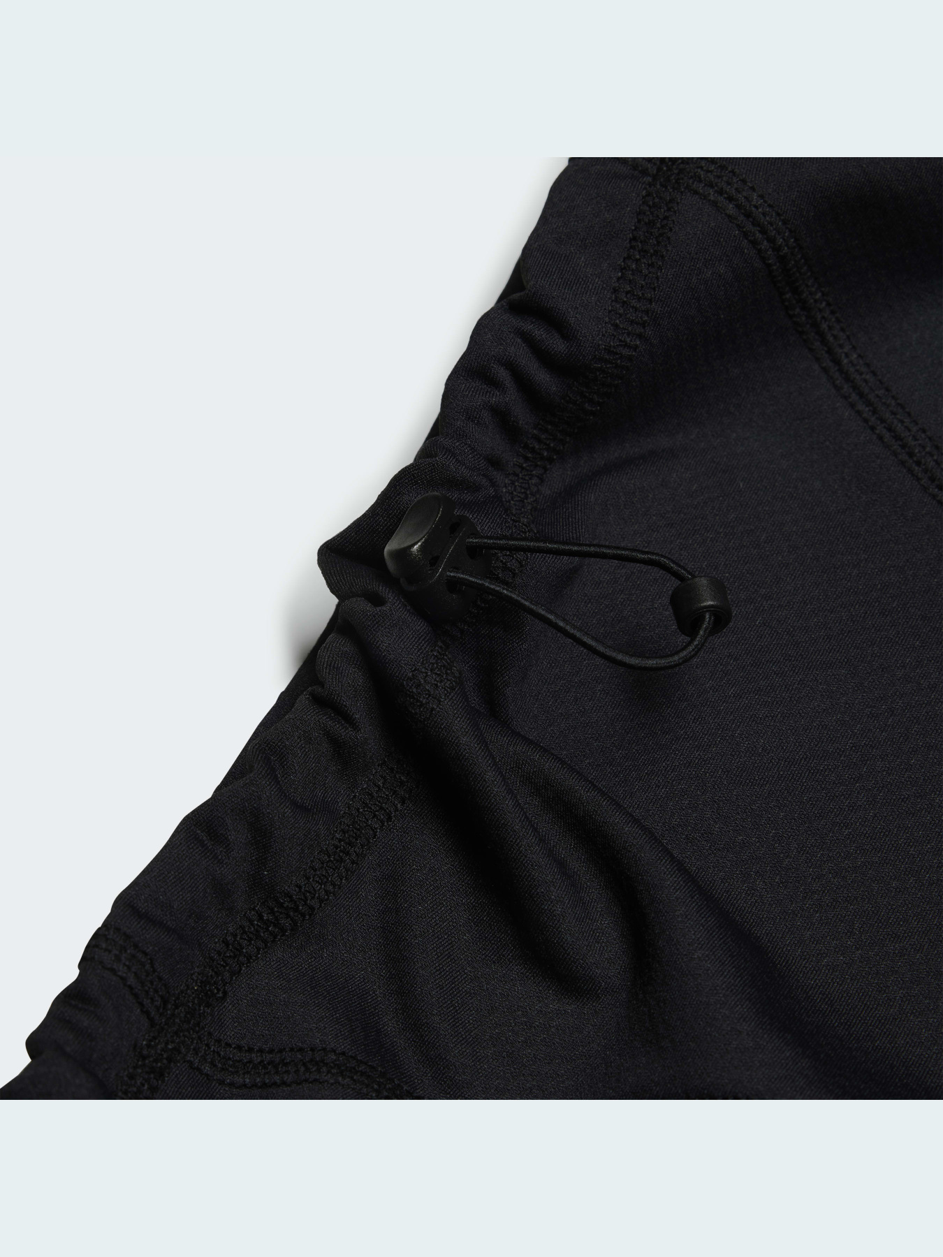 Баф Adidas Tiro модель HS9757 Фото