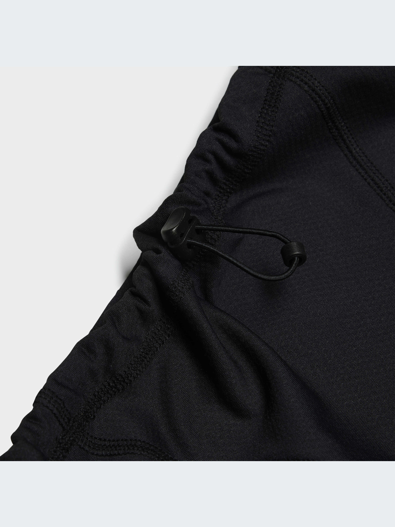 Баф Adidas Tiro модель HS9757 Фото