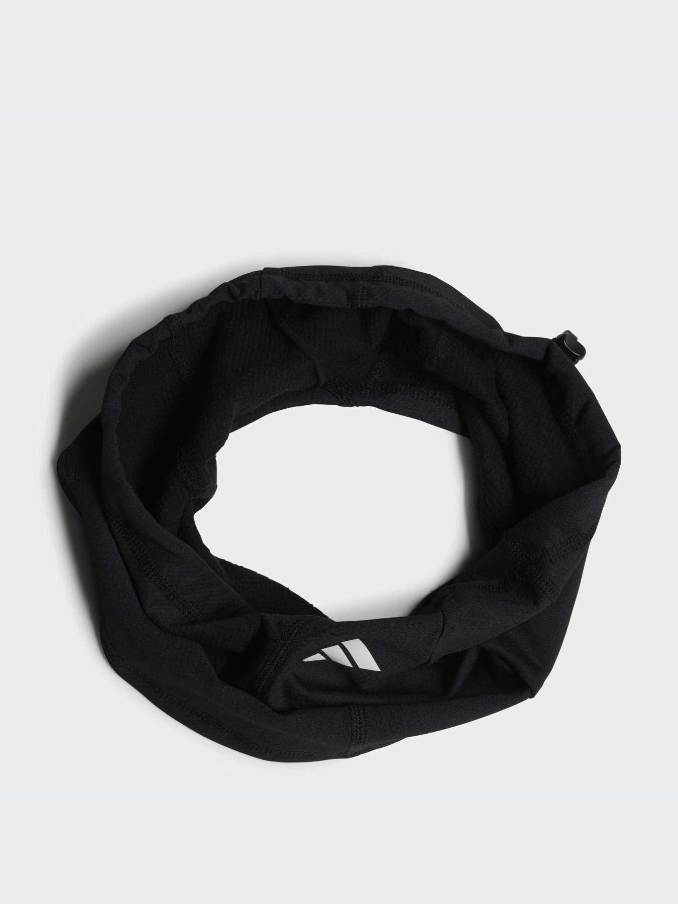 Баф Adidas Tiro модель HS9757 Фото