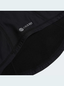 Баф Adidas Tiro модель HS9757 Фото