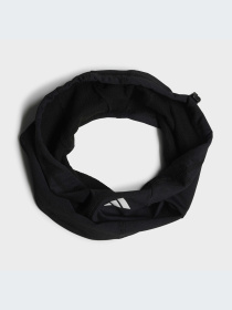 Баф Adidas Tiro модель HS9757 Фото