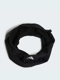 Баф Adidas Tiro модель HS9757 Фото