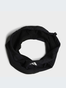 Баф Adidas Tiro модель HS9757 Фото