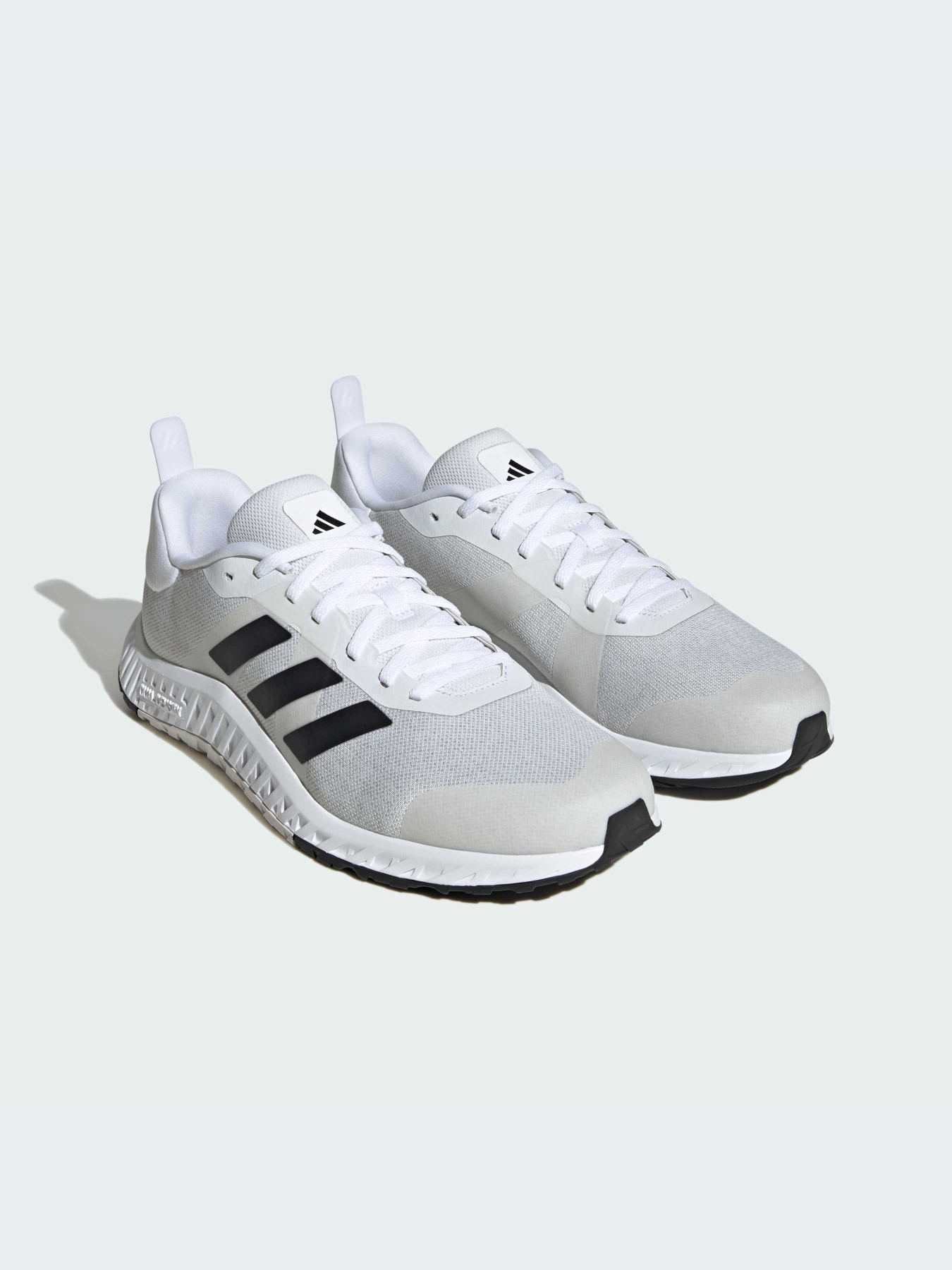 Кросівки для тренувань Adidas модель ID4990 Фото