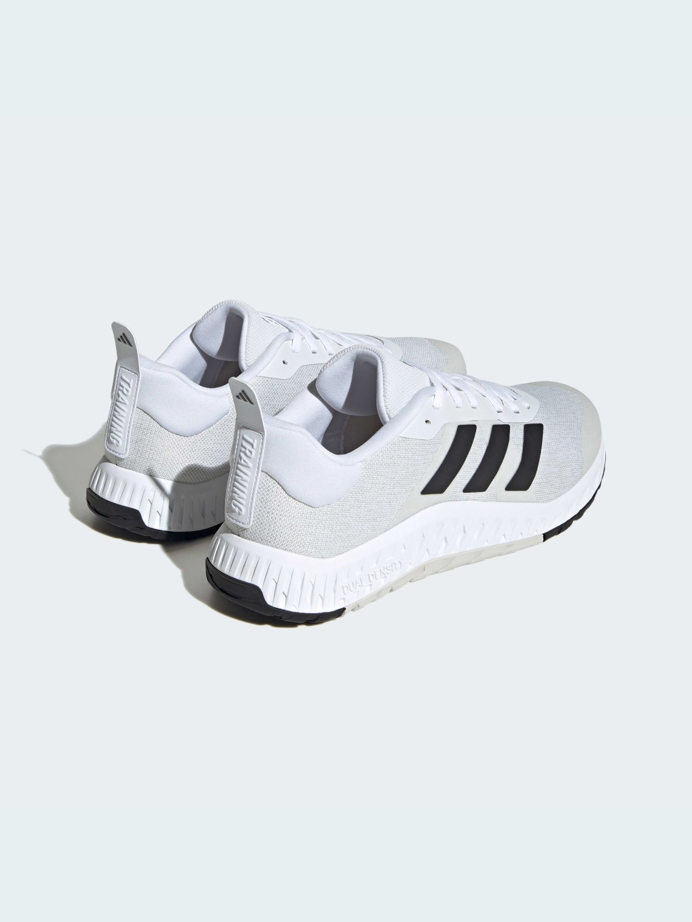 Кросівки для тренувань Adidas модель ID4990 Фото