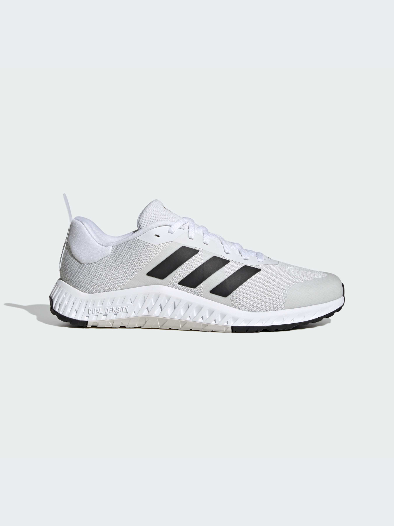 Кроссовки для спорта Adidas модель ID4990 Фото