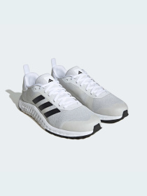 Кроссовки для спорта Adidas модель ID4990 Фото
