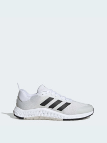 Кросівки для тренувань Adidas модель ID4990 Фото