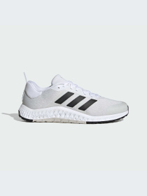 Кроссовки для спорта Adidas модель ID4990 Фото