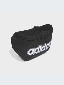 Поясна сумка Adidas модель HT4777 Фото