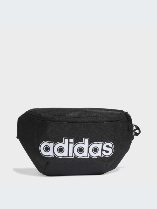 Поясна сумка Adidas модель HT4777 Фото