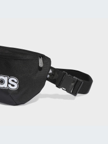 Поясна сумка Adidas модель HT4777 Фото