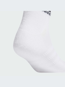 Набор носков Adidas модель HT3441 Фото