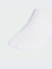 Набор носков Adidas модель HT3441 Фото