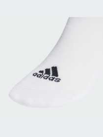 Набір шкарпеток Adidas модель HT3456 Фото