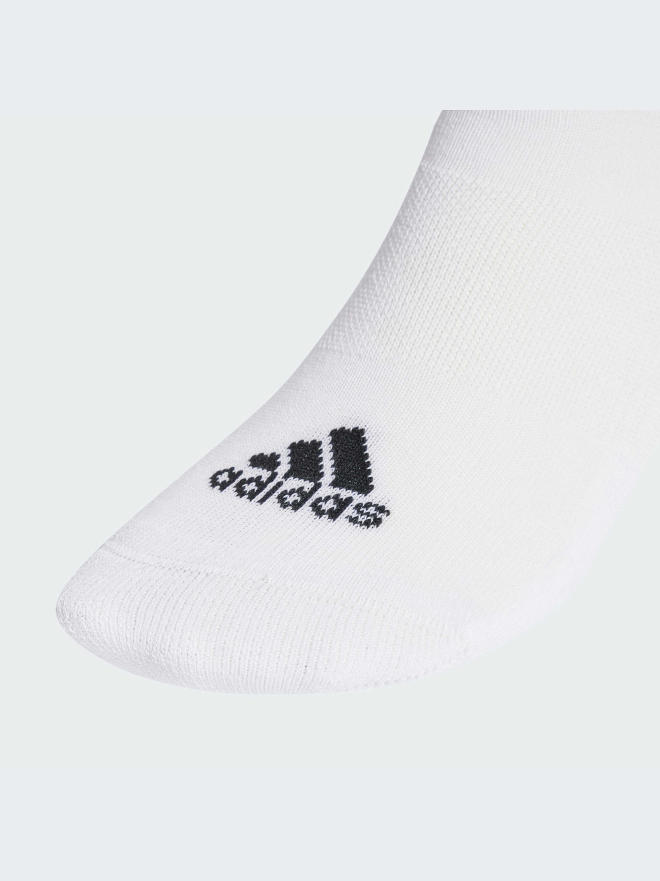 Набір шкарпеток Adidas модель HT3456 Набір шкарпеток Adidas модель HT3456 Фото