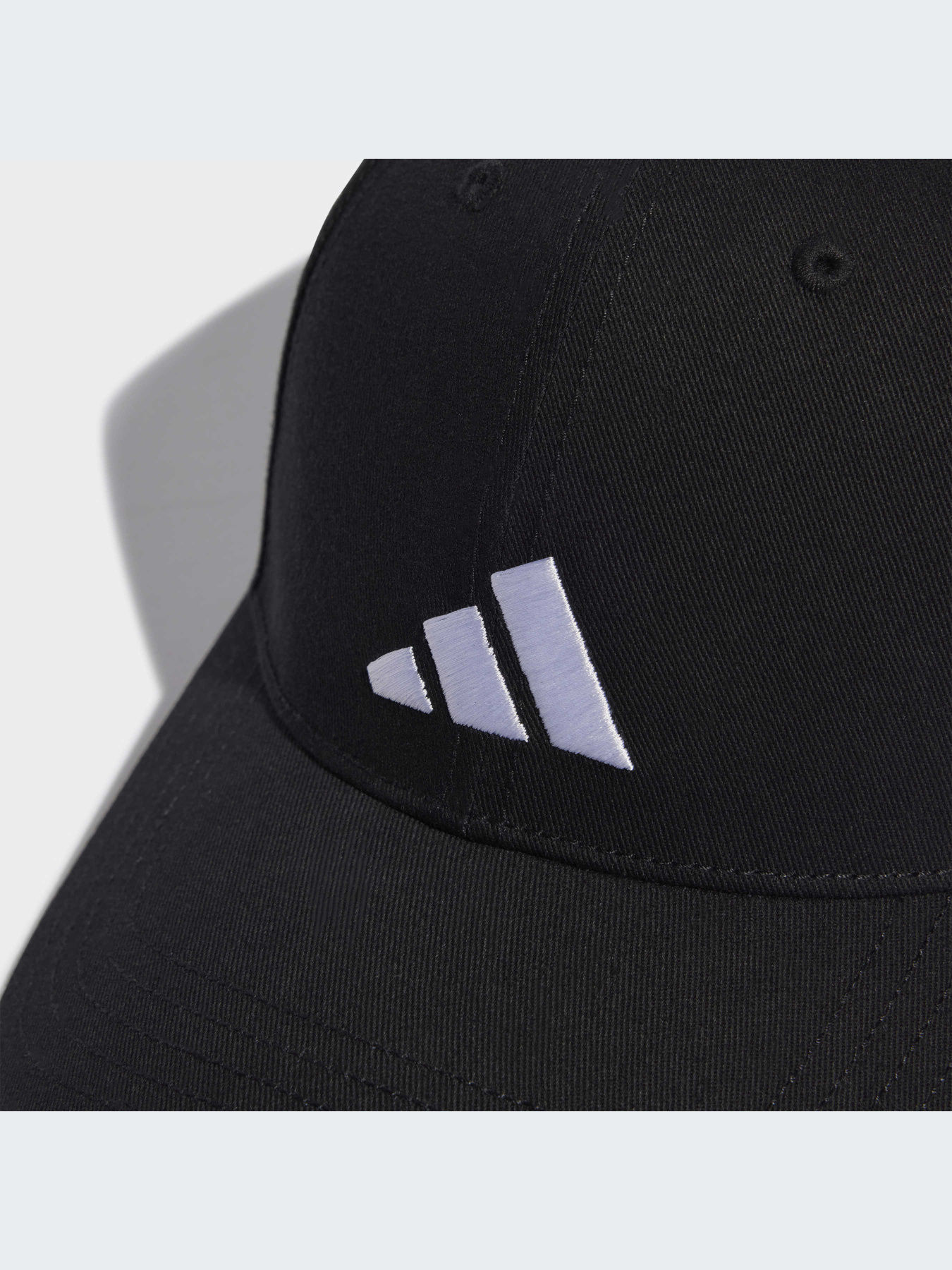 Кепка Adidas Tiro модель HS9753 Фото