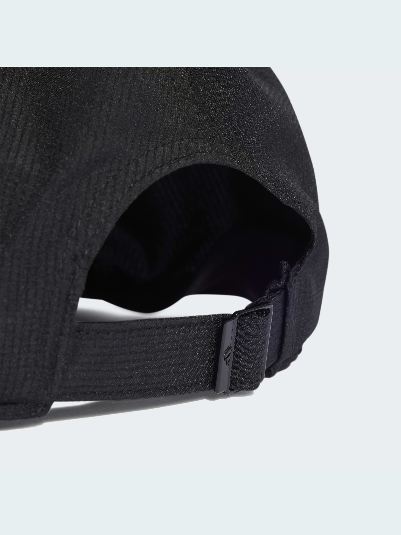 Кепка Adidas модель HT6347 Фото