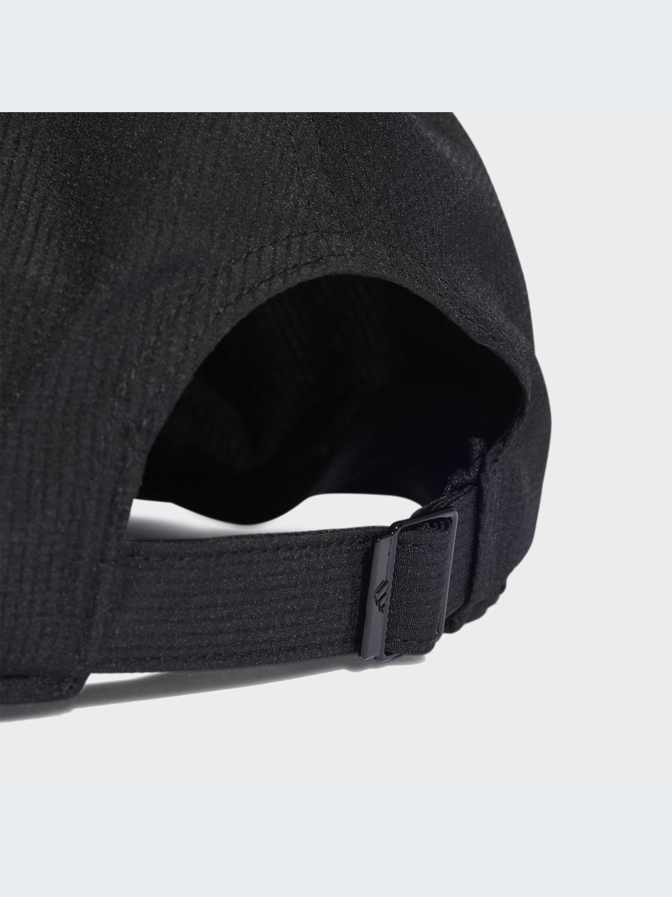 Кепка Adidas модель HT6347 Фото