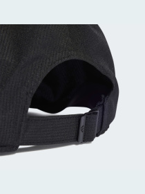 Кепка Adidas модель HT6347 Фото