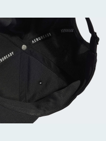 Кепка Adidas модель HT6347 Фото