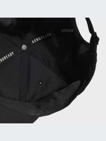 Кепка Adidas модель HT6347 Фото