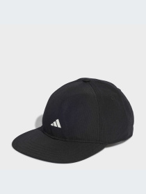 Кепка Adidas модель HT6347 Фото