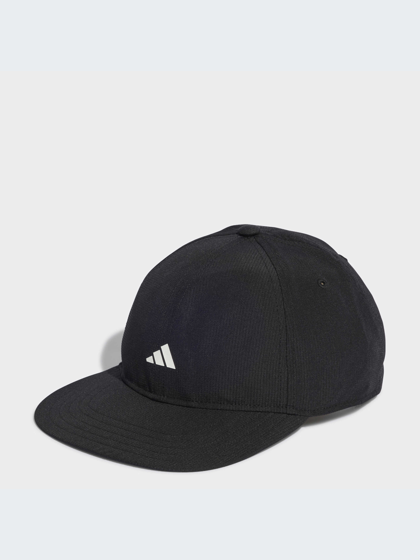 Кепка Adidas модель HT6347 Фото