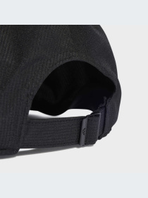 Кепка Adidas модель HT6347 Фото