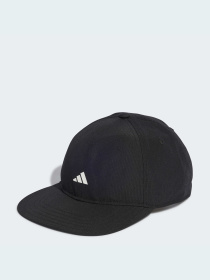 Кепка Adidas модель HT6347 Фото