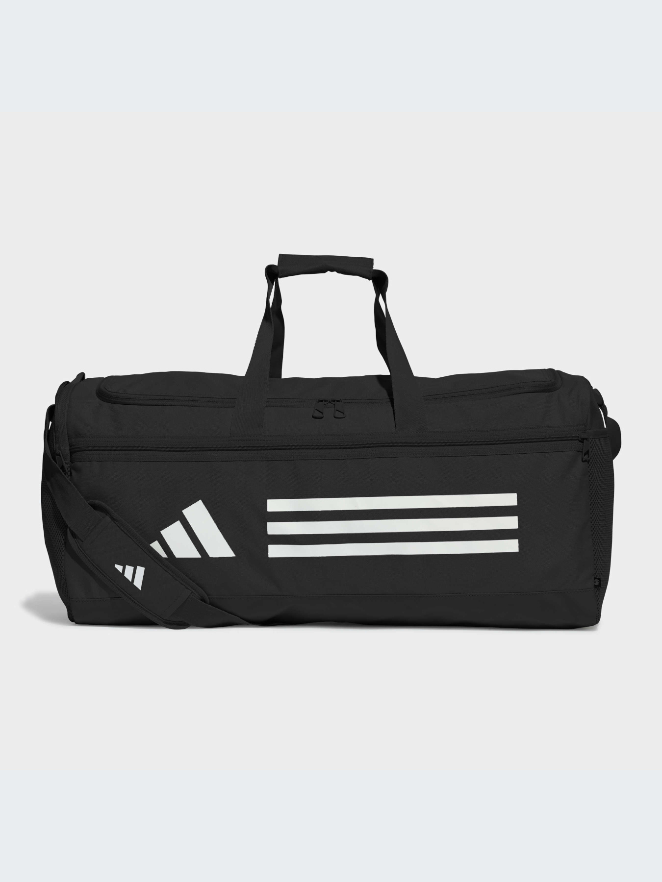 Дорожня сумка Adidas модель HT4747 Фото