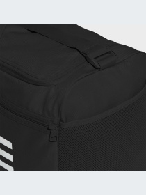 Дорожня сумка Adidas модель HT4747 Фото