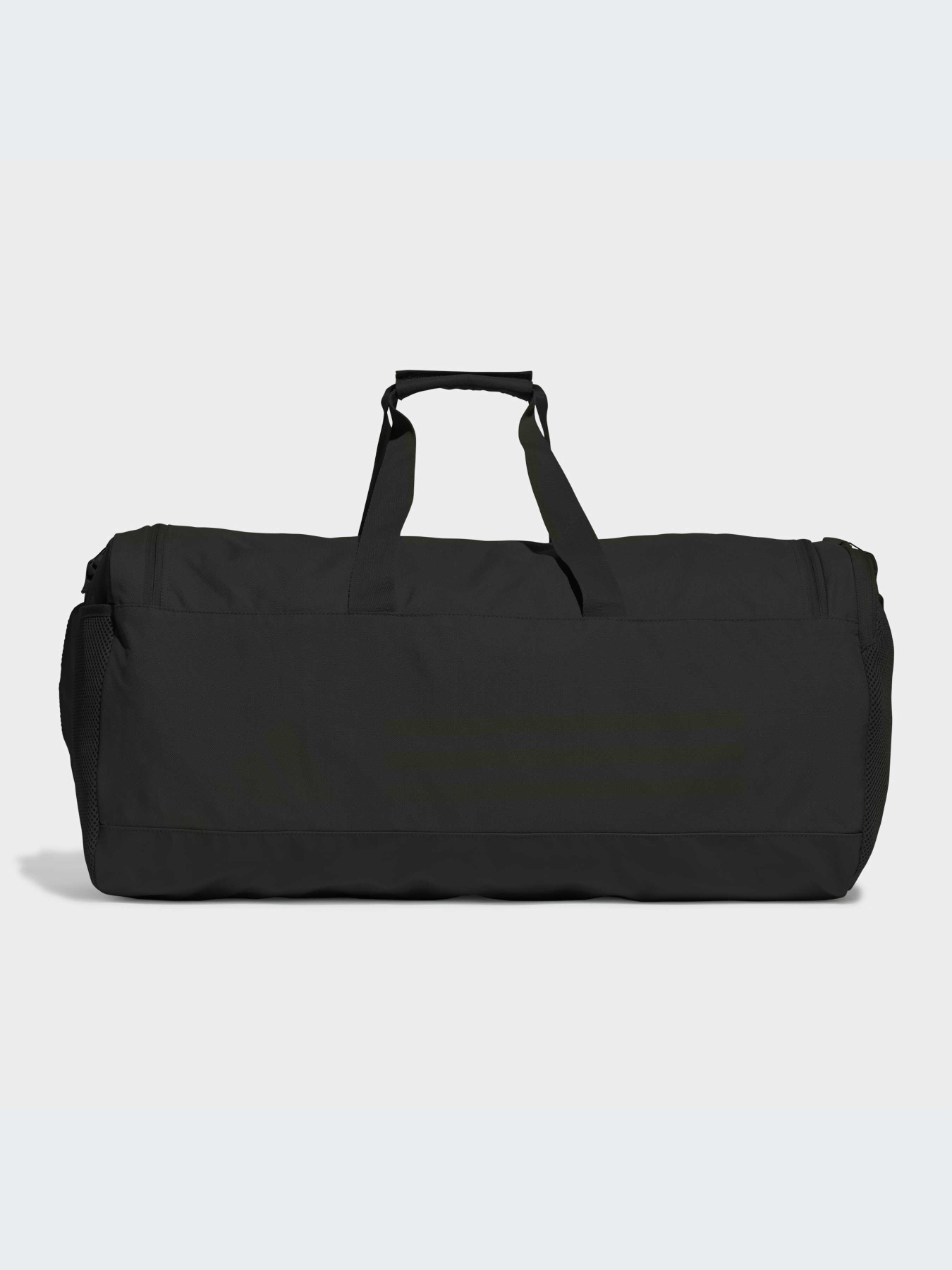 Дорожная сумка Adidas модель HT4747 Дорожная сумка Adidas модель HT4747 Фото