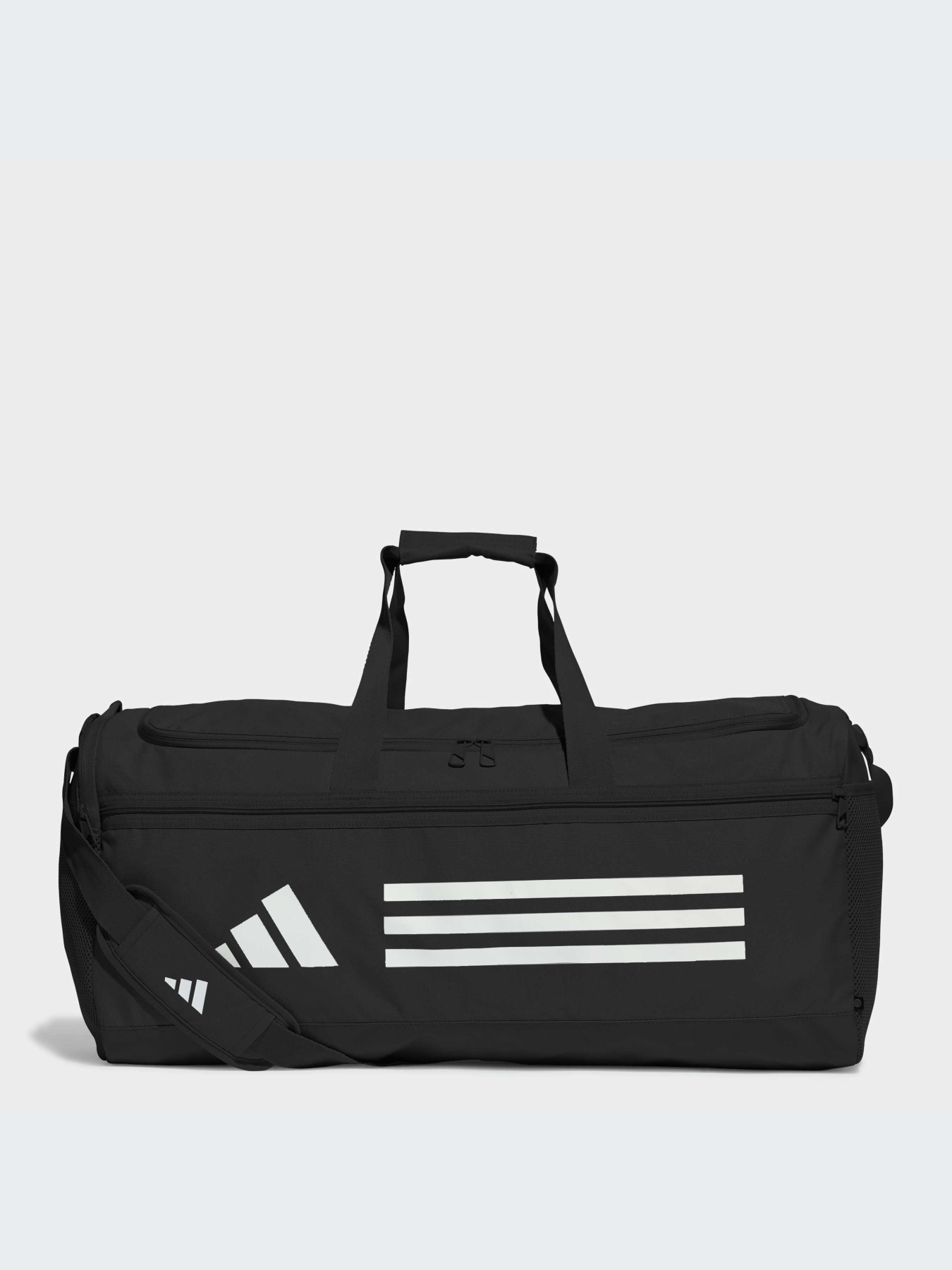 Дорожная сумка Adidas модель HT4747 Дорожная сумка Adidas модель HT4747 Фото