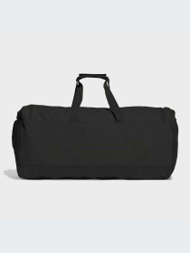 Дорожная сумка Adidas модель HT4747 Дорожная сумка Adidas модель HT4747 Фото