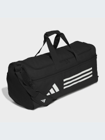 Дорожная сумка Adidas модель HT4747 Дорожная сумка Adidas модель HT4747 Фото