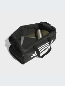 Дорожня сумка Adidas модель HT4749 Фото