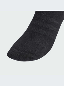 Набор носков Adidas модель IC1277 Фото